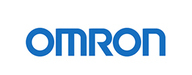 OMRON