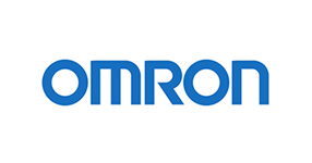 OMRON