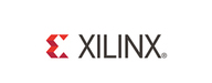 XILINX