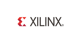XILINX