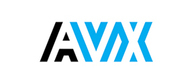 AVX