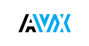 AVX