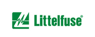 LITTEL
