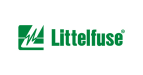 LITTEL