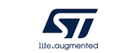 ST