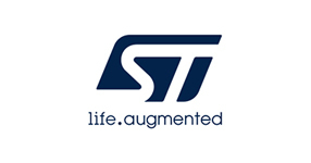 ST