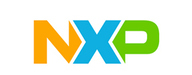 NXP