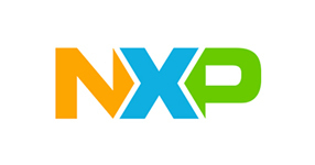 NXP