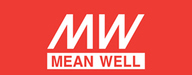 MEANWELL