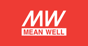 MEANWELL