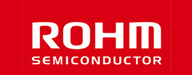 ROHM