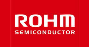 ROHM