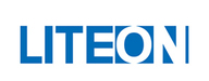 LITEON