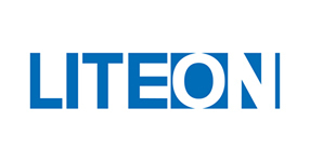 LITEON