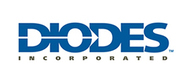 DIODES