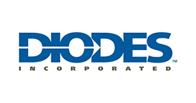 DIODES