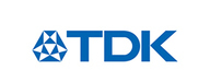 TDK