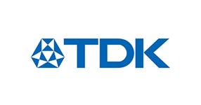 TDK