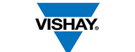 VISHAY