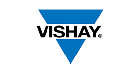 VISHAY
