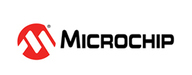 MICROCHIP