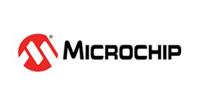 MICROCHIP