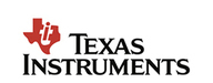 TI