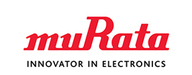 MURATA