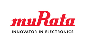 MURATA