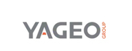 YAGEO