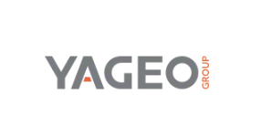 YAGEO