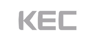 KEC