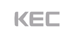 KEC