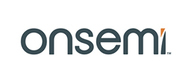 ONSEMI