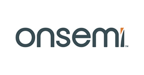 ONSEMI